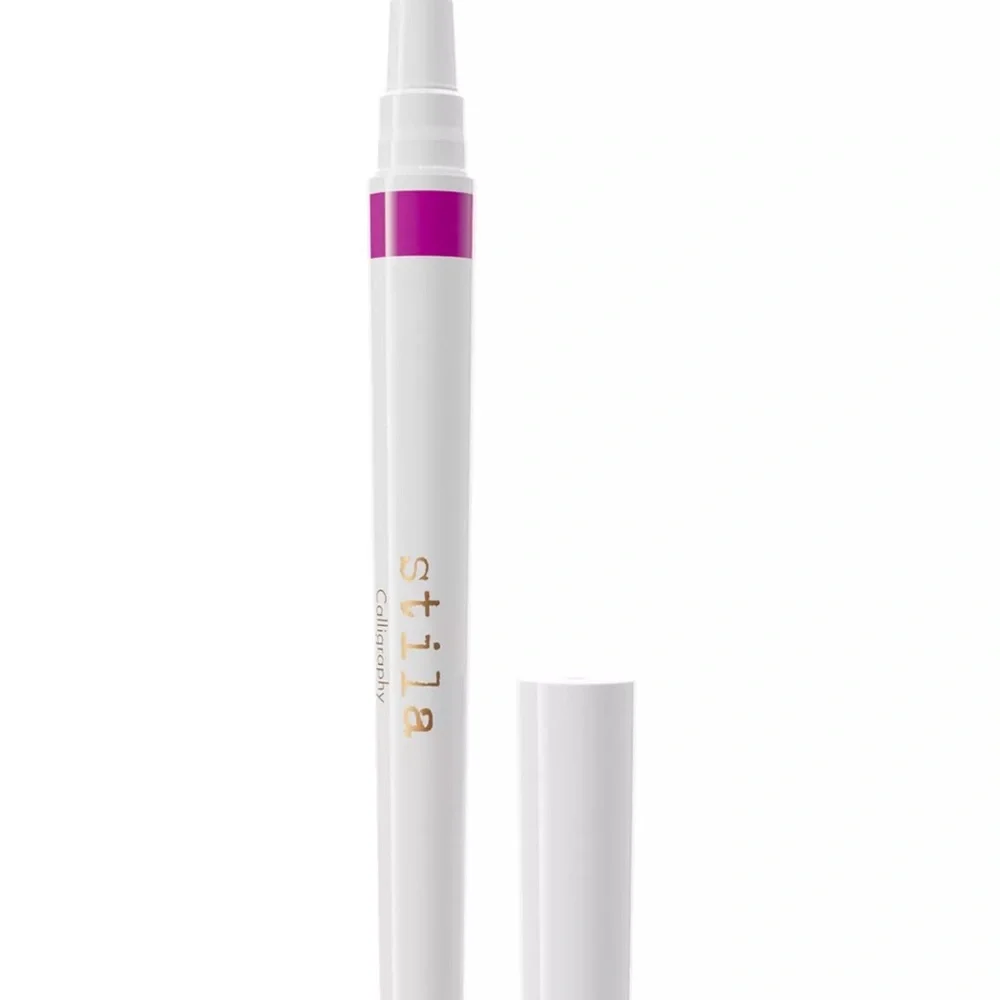 Stila Lip Stain Calligraphy - SUSAN NIB